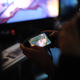 Image for article titled All the Most Awesome Nintendo, Xbox and PlayStation News from E3